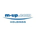 m-up Holdings
