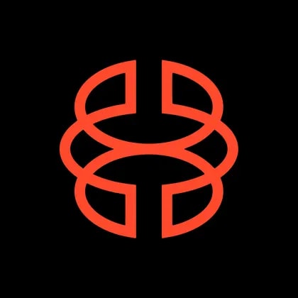 Cerenome