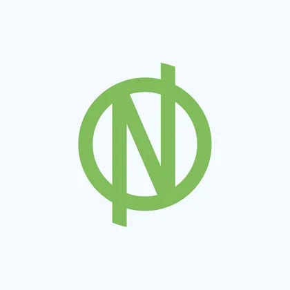 Industrie De Nora
