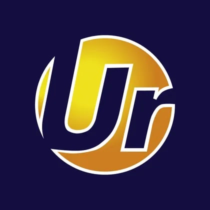 Ur-Energy