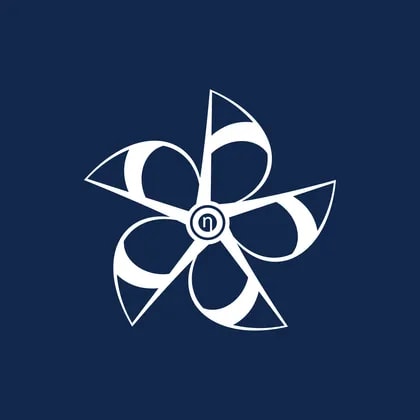 Kistos Holdings
