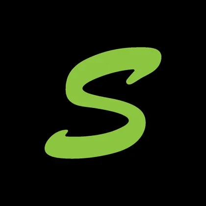Sensus Healthcare
