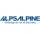 Alps Alpine Co
