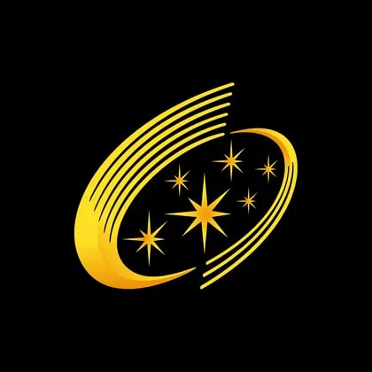 Galaxy Entertainment Group