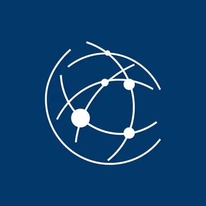 BR Advisory Partners Participacoes - ADR