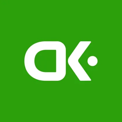 Groupe Okwind