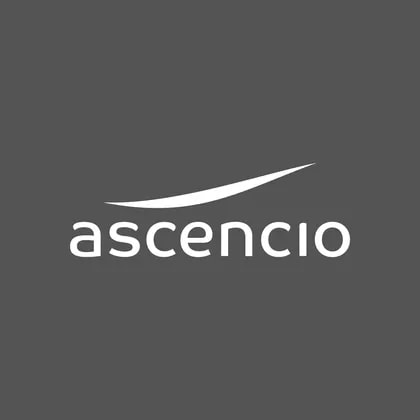 Ascencio