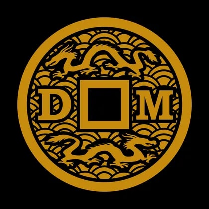 Dragon Mining