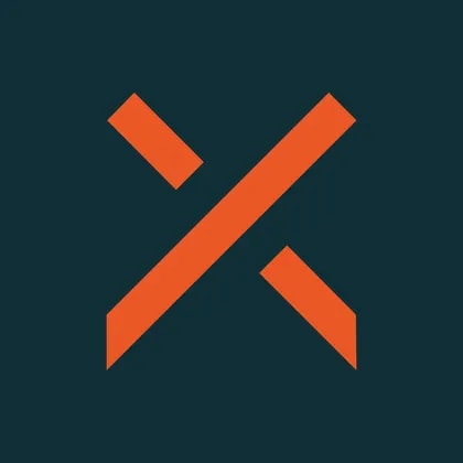 Global X Internet of Things UCITS ETF