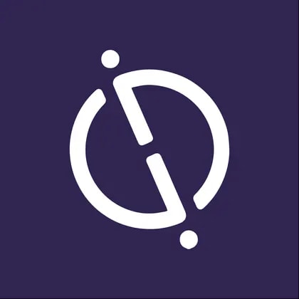 GlobalData
