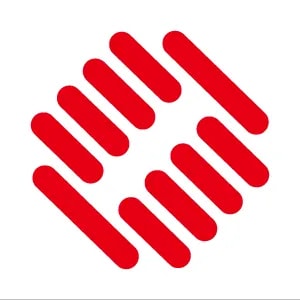 China Zheshang Bank Co