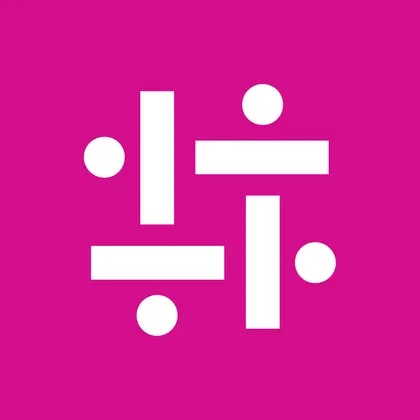 Insight Enterprises