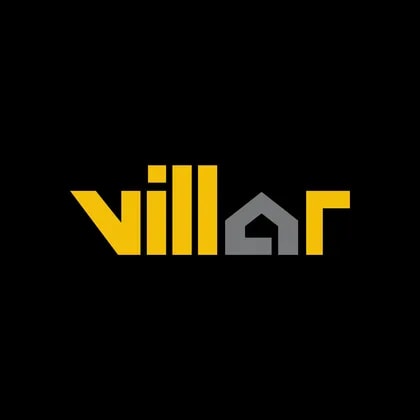 Villar International
