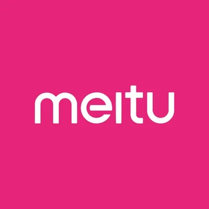Meitu