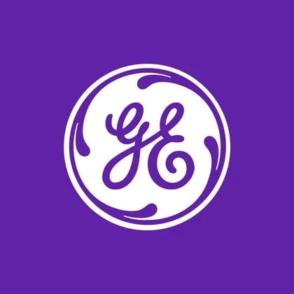 GE HealthCare Technologies