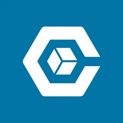 Core Scientific Inc- New