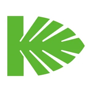 Karrie International Holdings