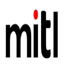 Manufacturing Integration Technology