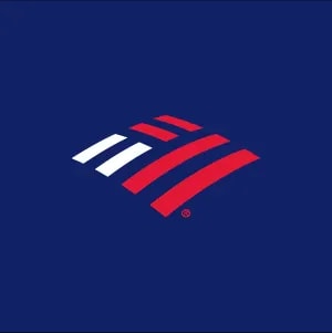 Bank of America
