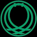 Matsui Construction Co