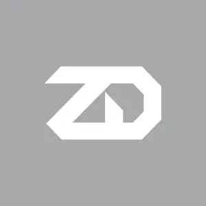 Zhidao International Holdings
