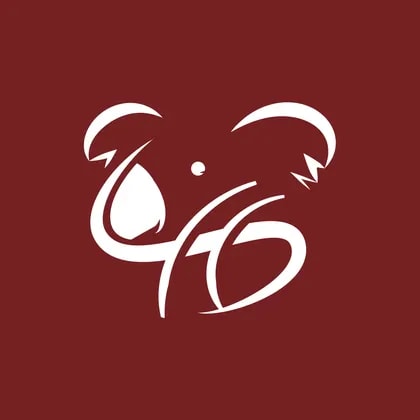 Koala Financial Group