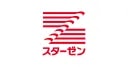Starzen Co