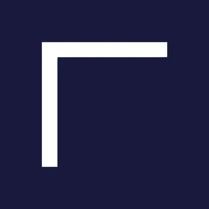 Capsol Technologies