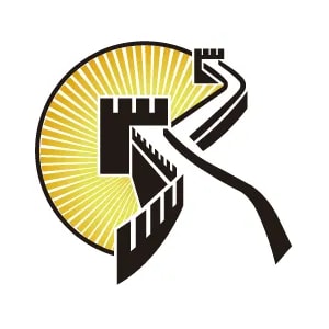 Persistence Gold Group