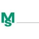 MS Industrie