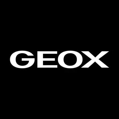 Geox