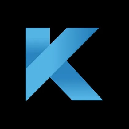 Kalon Acquisition