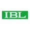 Immuno-Biological Laboratories Co