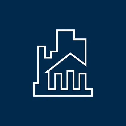 Fidelity National Financial