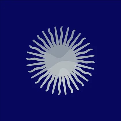 Fredonia Mining