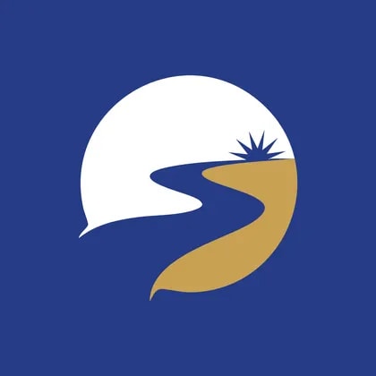 Gold Strike Resources