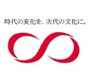 Horiifoodservice Co
