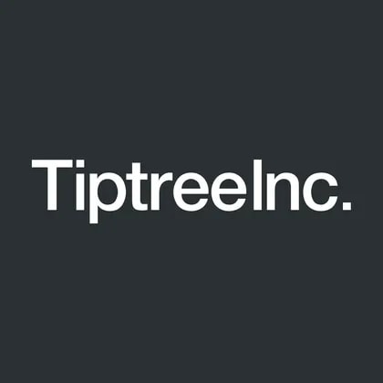 Tiptree