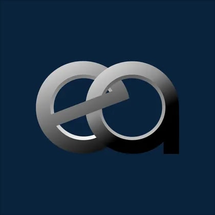 Eagers Automotive