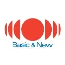 Nippon Paint Holdings Co