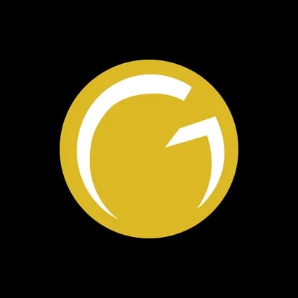 Ceylon Graphite