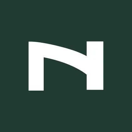 Nucor