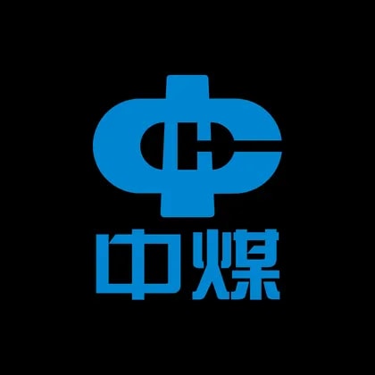 China Coal Energy Co