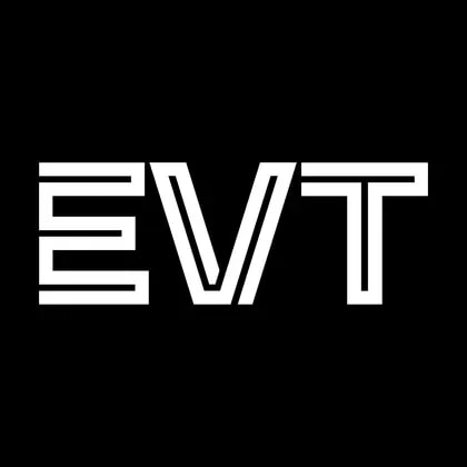 EVT