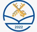Yangzijiang Financial Holding