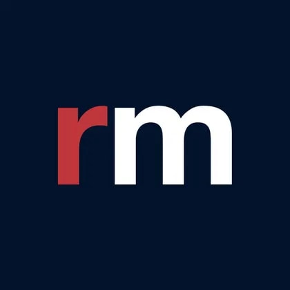 Red Metal Resources