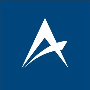 Altra Industrial Motion