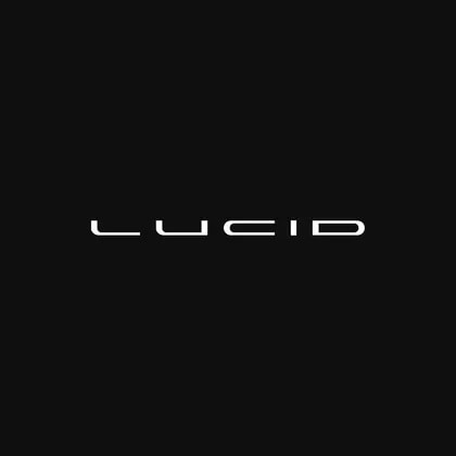 Lucid Group Inc Shs