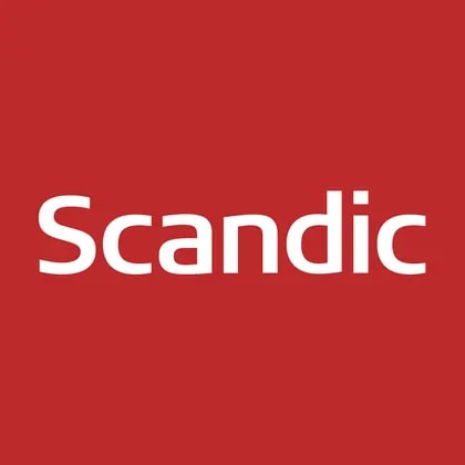Scandic Hotels Group