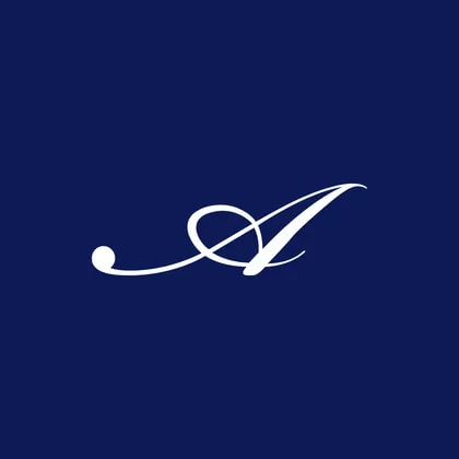 Alan Allman Associates SACA